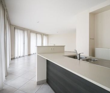 Appartement te huur - Foto 5