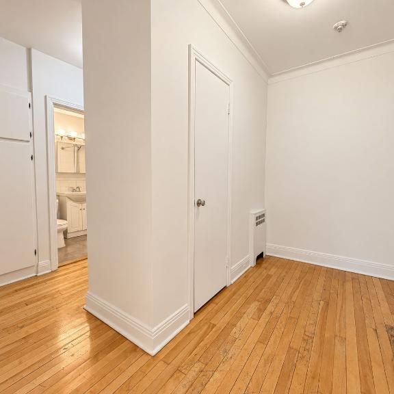 2 CH - 1 SDB - Montréal - $1,695 /mo - Photo 1