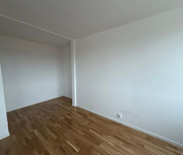 Dagsbergsvägen 140 – 3rok (lgh 1603) - Photo 5