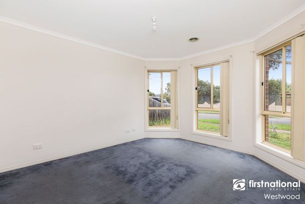 Take Flight! - Photo 1