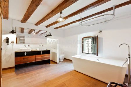 Castellar Del Vallès - Foto 4