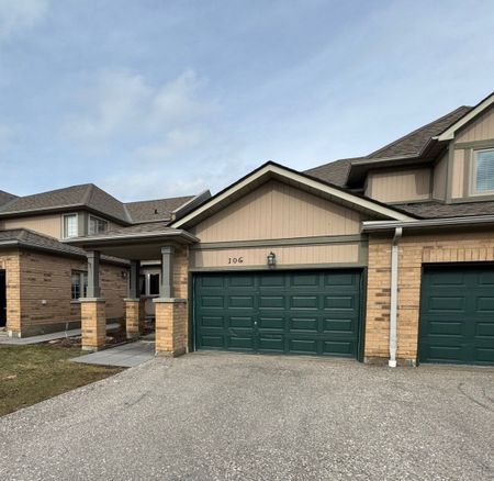 For Lease - 5662 Glen Erin Drive Unit# 106, Mississauga, Ontario - Photo 5