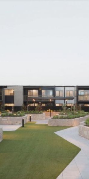 8/125 Wellsvale Drive, Googong - Photo 1