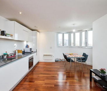 2 bedroom apartment to rent - Photo 6 | Rentumo