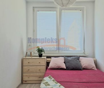 Centrum, bł. Królowej Jadwigi, Szczecin – zdjęcie 3