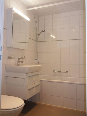 Ihre neue kleine Oase - Photo 1