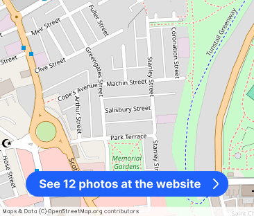 2 bedroom house for rent - Photo 1