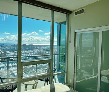 For Lease - 3525 Kariya Drive Unit# 2612, Mississauga, Ontario - Photo 5