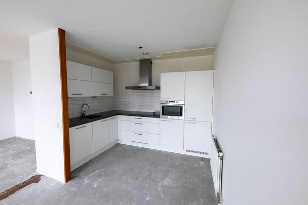 Juliana van Stolberglaan 3 H - Photo 1