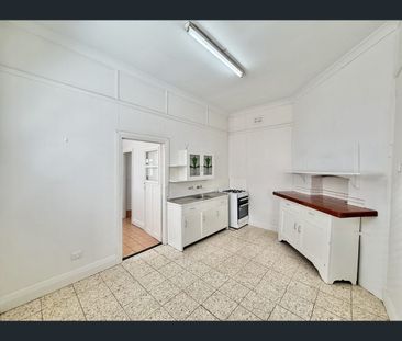29 Lewis Street, Islington, NSW 2296 - Photo 2