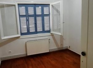 Διαμέρισμα για ενοικίαση - Βόλος, - Φωτογραφία 1