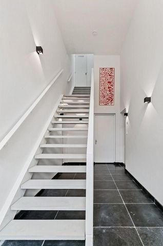 Appartement te huur: Bakenessergracht 10-C 2011 JW Haarlem - Photo 4