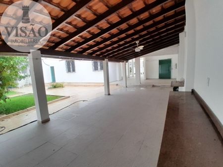 CASA - Photo 2