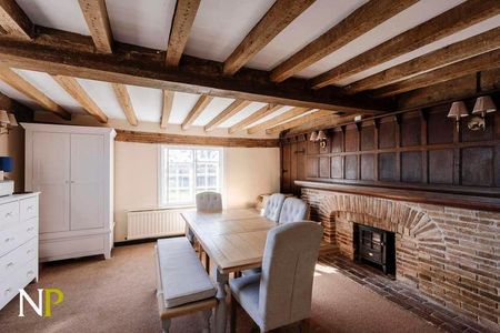 Harts Lane, Ardleigh, CO7 - Photo 3