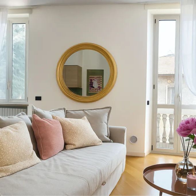 Via Friuli, Milan, Lombardy 20135 - Photo 1