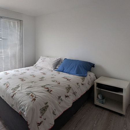 Location Appartement 2 pièces 49m² - Photo 3