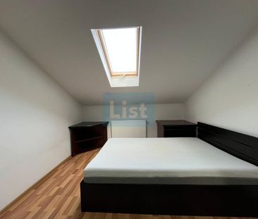 0% Comision | Apartament decomandat cu 2 camere, parcare | Buna Ziua - Photo 6