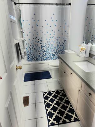 For Lease - 403 Brisdale Drive, Brampton, Ontario - Photo 1