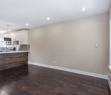 Two Bedroom – Trinity Bellwood’s and Queen St West - Photo 1