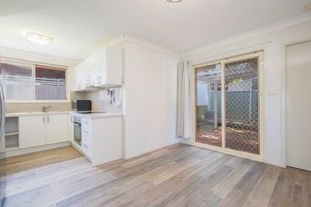 11B Turana Parade, North Lambton NSW 2299 - House For Rent | Domain - Photo 3