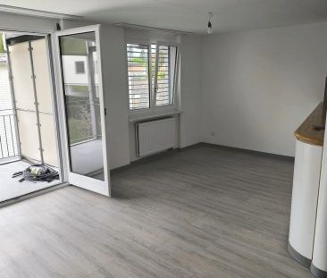3 Zimmer, 67 m² - Photo 1