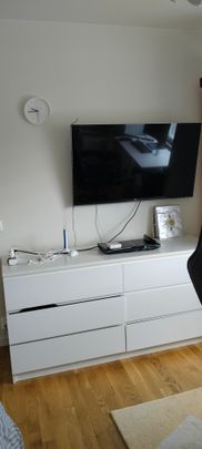 Västra Annebergsvägen, Partille - Photo 1