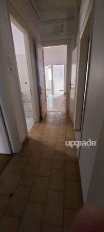 Κτίριο για ενοικίαση Αγίου Μελετίου - Πλατεία Βικτωρίας - Μάρνη (Λεωφόρος Πατησίων - Λεωφόρος Αχαρνών) - Φωτογραφία 4