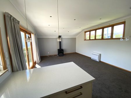 A great home in a great location - Photo 3