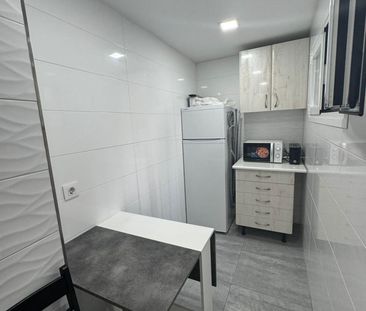 Habitación - Madrid - Arganzuela - 380€ MES - Ref. FGO-HPD122 - Photo 3