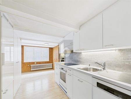 CHARMING MAISONETTE FOR SINGLE USE - Foto 4