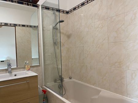 Apartment - Photo 5