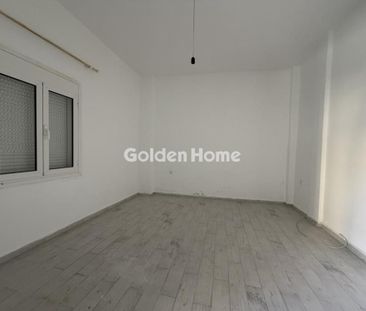 Διαμέρισμα για ενοικίαση Κέντρο (Νέα Αλικαρνασσός) - Photo 3
