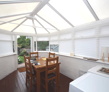 2 bedroom semi-detached house to rent - Photo 1