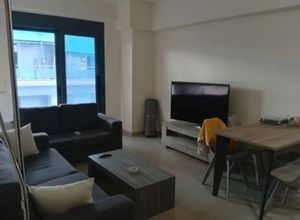 Διαμέρισμα για ενοικίαση - Αμπελόκηποι - Πεντάγωνο, - Photo 1