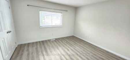 3200 Singleton Avenue #39 - Photo 5