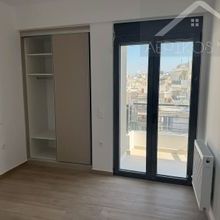 Διαμέρισμα για ενοικίαση - Αμπελόκηποι - Πεντάγωνο, - Photo 1