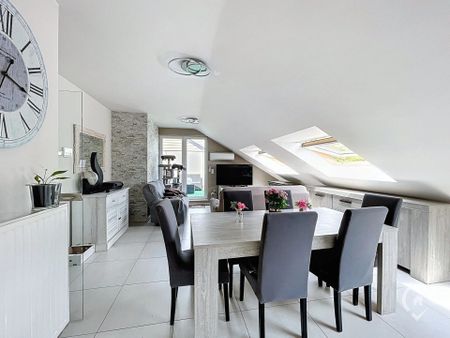 Vos Agences Condrogest Dinant - Vastgoed in de Ardennen - Foto 5