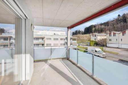 Première dans vos quatre murs - Foto 5