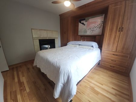 5657 Rue Mignault - Photo 3