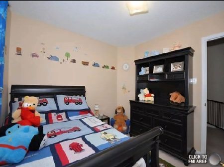 For Lease - 67 Portrush Trail, Brampton, Ontario - Photo 2