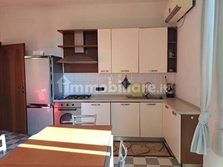 Bilocale via Lodovico Antonio Vincenzi, San Faustino, Modena - Foto 4
