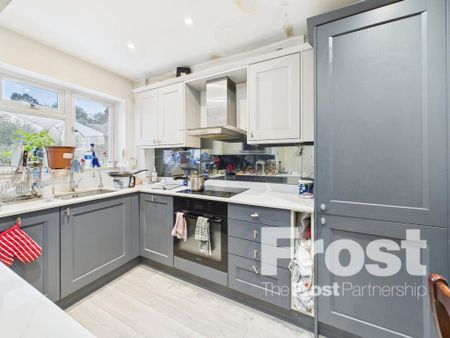 2 bedroom house to rent - Photo 4