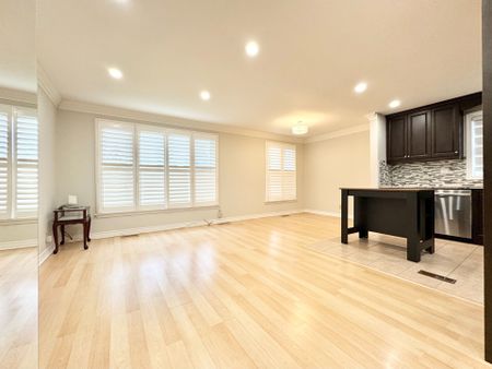 For Lease - 173 Norfolk Avenue, Richmond Hill, Ontario - Photo 4
