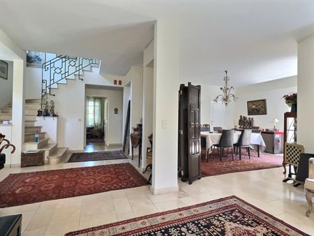 Dreve Aleyde de Brabant, 1150, Woluwe-Saint-Pierre - Photo 2