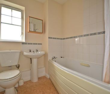 2 bedroom house to rent - Photo 2