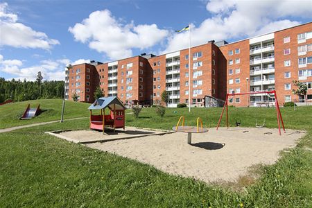 Nackstavägen 22 C - Photo 4