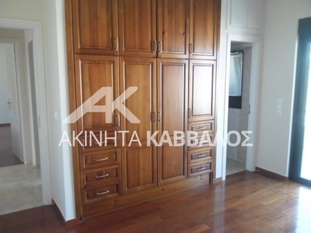 APARTMENT, ANO VOULA - POLITIA APARTMENT for Rent | ANO VOULA - POLITIA - Photo 5