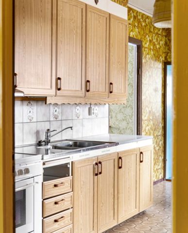 Holmängsvägen, Kristianstad - Photo 2