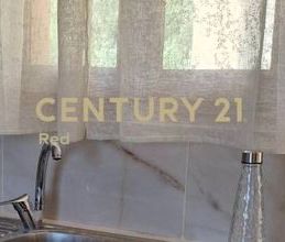 Διαμέρισμα για ενοικίαση - Επίδαυρος, - Photo 3