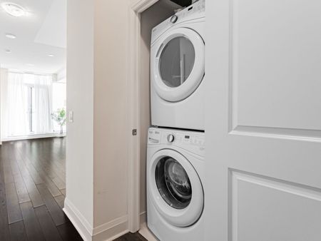 For Lease - 17 Zorra Street Unit# 504, Toronto, Ontario - Photo 3